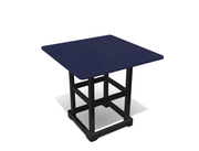 Bistro Table Deluxe - MY OUTDOOR ROOM
