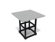 Bistro Table Deluxe - MY OUTDOOR ROOM