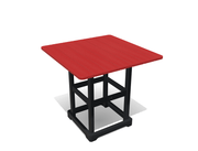 Bistro Table Deluxe - MY OUTDOOR ROOM