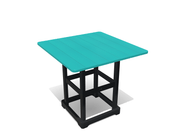 Bistro Table Deluxe - MY OUTDOOR ROOM