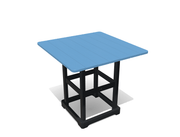 Bistro Table Deluxe - MY OUTDOOR ROOM