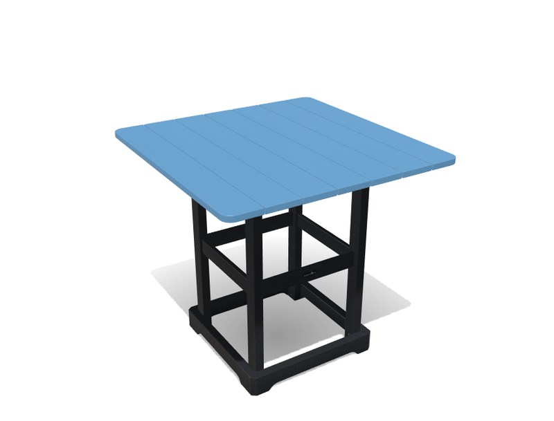 Bistro Table Deluxe - MY OUTDOOR ROOM