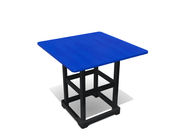 Bistro Table Deluxe - MY OUTDOOR ROOM