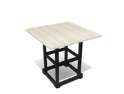 Bistro Table Deluxe - MY OUTDOOR ROOM