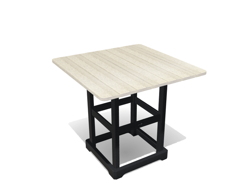 Bistro Table Deluxe - MY OUTDOOR ROOM