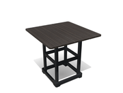 Bistro Table Deluxe - MY OUTDOOR ROOM