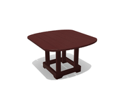 Conversation Table - MY OUTDOOR ROOM