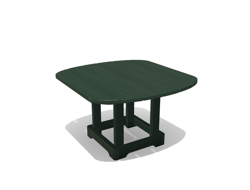 Conversation Table - MY OUTDOOR ROOM