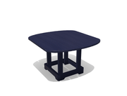 Conversation Table - MY OUTDOOR ROOM