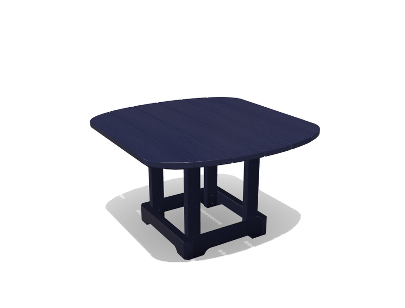 Conversation Table - MY OUTDOOR ROOM