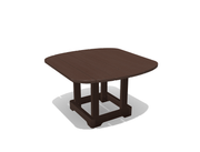 Conversation Table - MY OUTDOOR ROOM