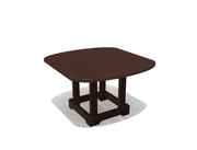 Conversation Table - MY OUTDOOR ROOM