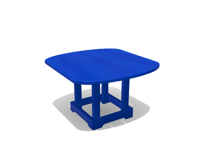 Conversation Table - MY OUTDOOR ROOM