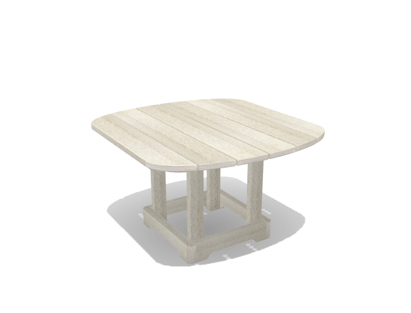 Conversation Table - MY OUTDOOR ROOM