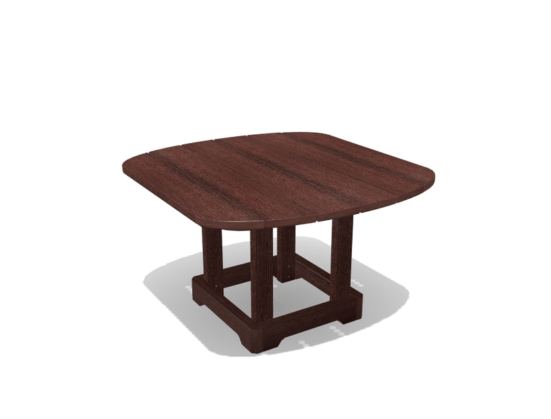Conversation Table - MY OUTDOOR ROOM