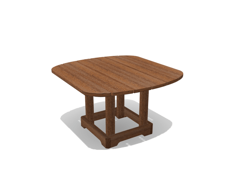 Conversation Table - MY OUTDOOR ROOM