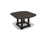 Conversation Table - MY OUTDOOR ROOM