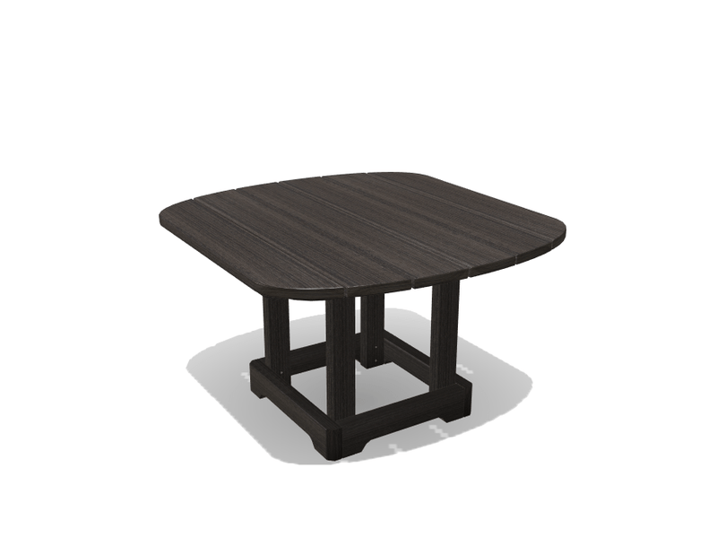 Conversation Table - MY OUTDOOR ROOM