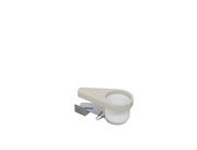 Deep Pocket Cup Holder - MY OUTDOOR ROOM