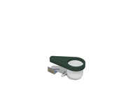 Deep Pocket Cup Holder - MY OUTDOOR ROOM