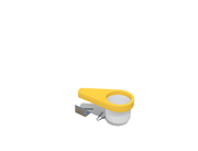 Deep Pocket Cup Holder - MY OUTDOOR ROOM