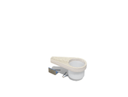 Deep Pocket Cup Holder - MY OUTDOOR ROOM