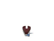 Cup Holder - MY OUTDOOR ROOM