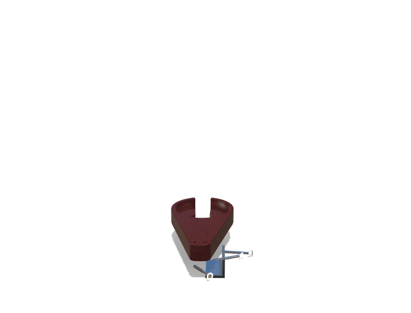 Cup Holder - MY OUTDOOR ROOM