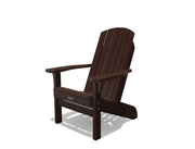 Deck Chair - MY OUTDOOR ROOM