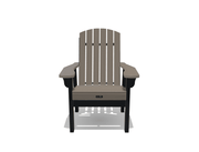 Dining Chair - MY OUTDOOR ROOM