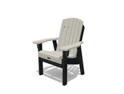 Dining Chair - MY OUTDOOR ROOM