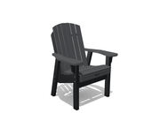 Dining Chair - MY OUTDOOR ROOM