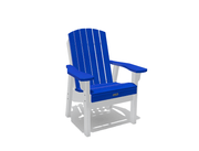 Dining Chair - MY OUTDOOR ROOM