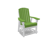 Dining Chair - MY OUTDOOR ROOM