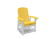 Dining Chair - MY OUTDOOR ROOM