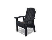 Dining Chair - MY OUTDOOR ROOM