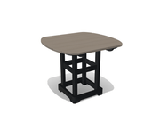 Dining Table - MY OUTDOOR ROOM