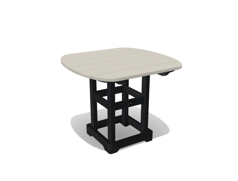 Dining Table - MY OUTDOOR ROOM