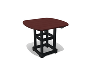 Dining Table - MY OUTDOOR ROOM