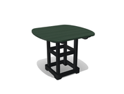 Dining Table - MY OUTDOOR ROOM