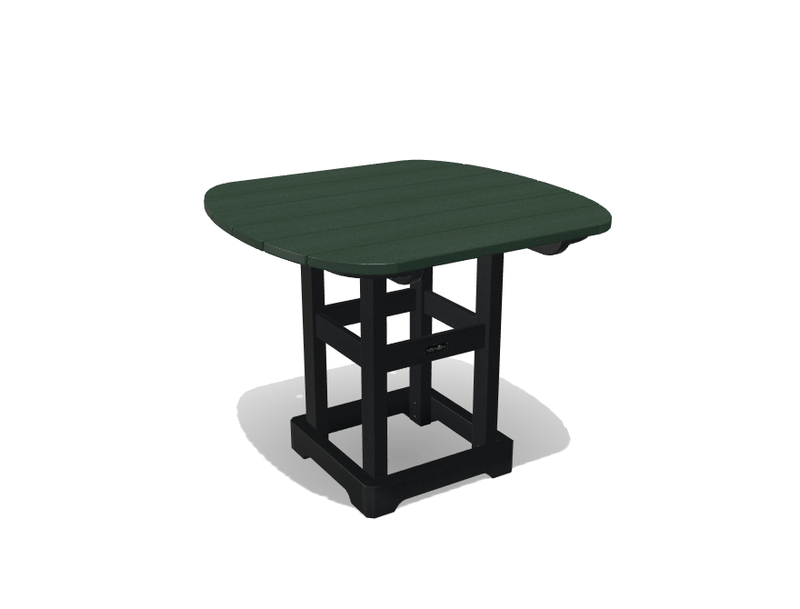 Dining Table - MY OUTDOOR ROOM