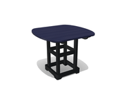 Dining Table - MY OUTDOOR ROOM