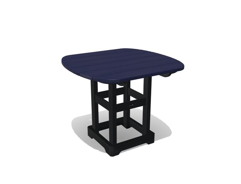 Dining Table - MY OUTDOOR ROOM