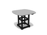 Dining Table - MY OUTDOOR ROOM
