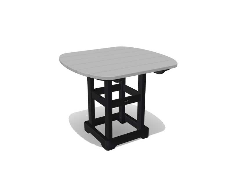 Dining Table - MY OUTDOOR ROOM