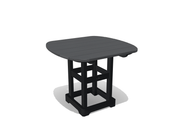 Dining Table - MY OUTDOOR ROOM