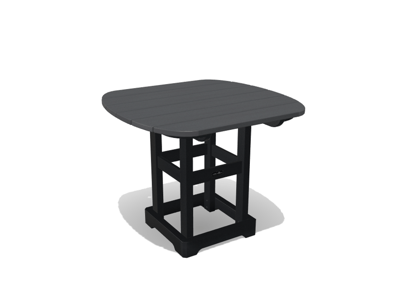 Dining Table - MY OUTDOOR ROOM