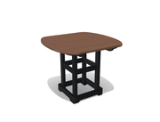 Dining Table - MY OUTDOOR ROOM
