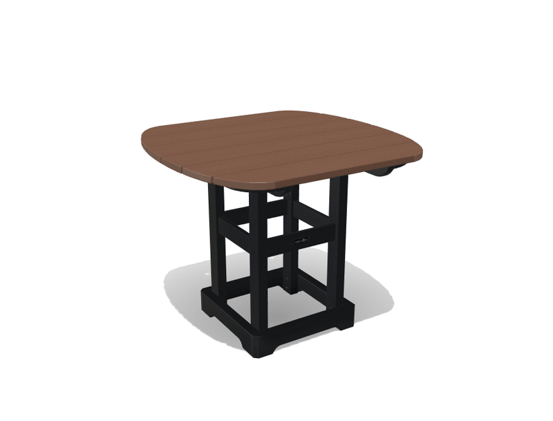 Dining Table - MY OUTDOOR ROOM