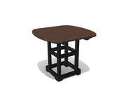Dining Table - MY OUTDOOR ROOM